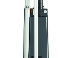 sebo bs36